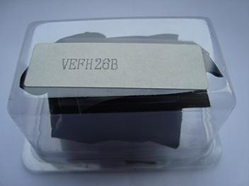 Panasonic VEFH26B PC Board