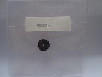 Panasonic VDG0823 Gear