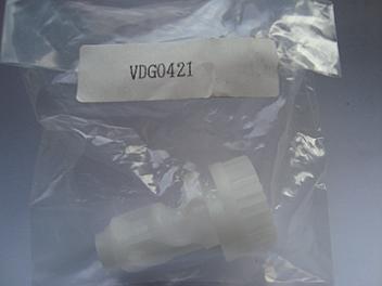 Panasonic VDG0421 Pinch Cam Gear