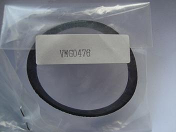 Panasonic VMG0476 Ring