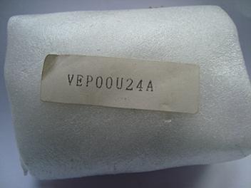 Panasonic VEP00U24A Part