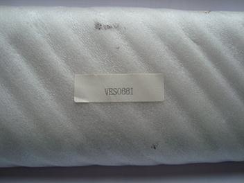 Panasonic VES0661 Panel