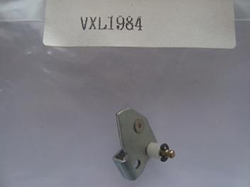 Panasonic VXL1984 Lever
