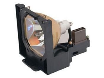 Impex LAMP-011 Projector Lamp for Proxima DP5950, DP9250