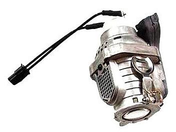 Impex LAMP-013 Projector Lamp for LP120, M1, DP1200X