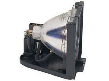 Impex LAMP-014 Projector Lamp for Proxima DP9250+, DP9250+