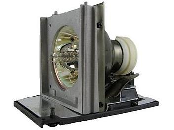 Impex EC.J2101.001 Projector Lamp for Acer PD100, PD120D, XD1170D, XD1250P, XD1270D, PD100PD, PD120P, XD1170D, XD1270D
