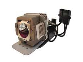 Impex 5J.01201.001 Projector Lamp for the BenQ MP510, Viewsonic PJ503D