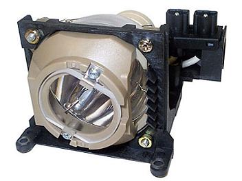 Impex 5J.J1S01.001 Projector Lamp for BenQ MP610, MP610-B5A, MP620P, W100