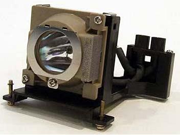 Impex 60.J3416.CG1 Projector Lamp for the BenQ DS650, DS660, DX660
