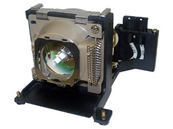 Impex CS.5JJ1B.1B1 Projector Lamp for Benq MP620P, W100, MP610-B5A