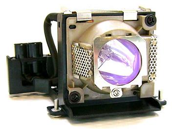 Impex 60.J5016.CB1 Projector Lamp for BenQ PB7100, PB7200, PB7210, PB7220