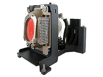 Impex 60.J3503.CB1 Projector Lamp for BenQ PB8120, PB8220, PB8230