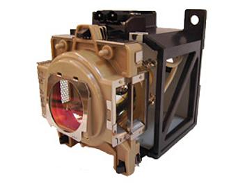 Impex 59.J0B01.CG1 Projector Lamp for BenQ PE8720
