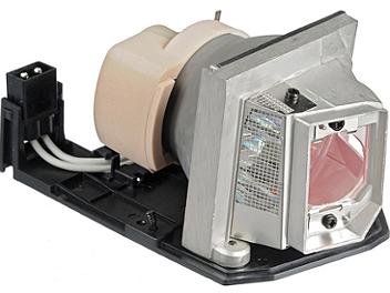 Impex 60.J8618.CG1 Projector Lamp for the BenQ PB6100, PB6200