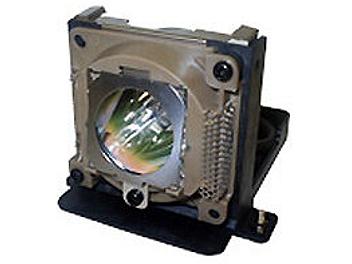 Impex 59.J9901.CG1 Projector Lamp for BenQ PE5120, PB6110, PB6210