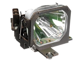 Impex ELPLP06 Projector Lamp for Epson EMP-5500/7500
