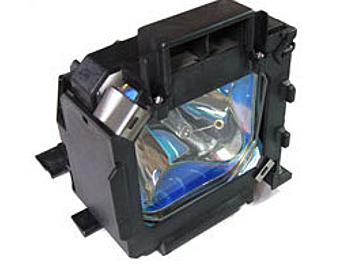 Impex ELPLP18 Projector Lamp for PowerLite 720C, 730C, 735C