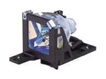 Impex ELPLP25 Projector Lamp for Epson PowerLite S1