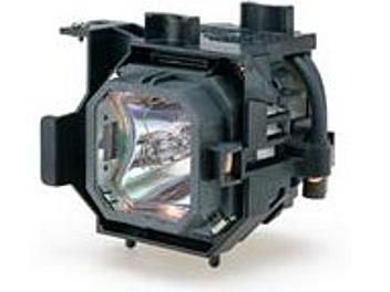Impex ELPLP31 Projector Lamp for Epson PowerLite 830P, 835P