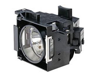 Impex ELPLP37 Projector Lamp for Epson PowerLite 6100i