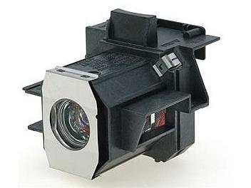 Impex ELPLP39 Projector Lamp for Epson EMP-TW1000, TW200, TW700, TW980 Home Cinema 1080