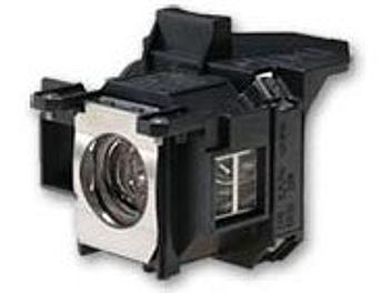 Impex ELPLP40 Projector Lamp for Epson PowerLite 1810P, 1815P, 1825