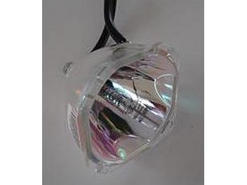 Impex PT-AE700U/900 Projector Lamp for Panasonic PT-AE700E, PT-AE700U, PT-AE800, PT-AE900E, PT-AE900U