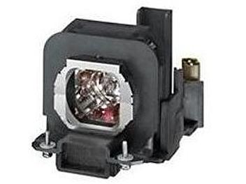 Impex ET-LAX100 Projector Lamp for Panasonic PT-AX100, PT-AX100E, PT-AX100U, PT-AX200, PT-AX200E, etc