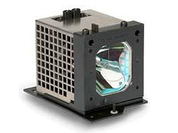 Impex UX21511 Projector Lamp for Hitachi 50V500, 50V500A, 50VX500, 50VG825, 60V500, 60V500A, 60VX500