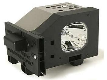 Impex TY-LA1000 Projector Lamp for PT-43LC14, PT-43LCX64, PT-44LCX65, PT-44LCX65-K, PT-50LC13, etc