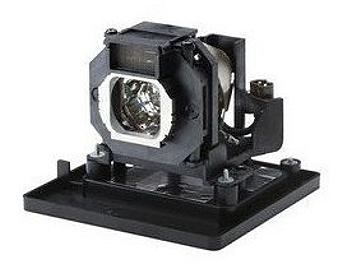 Impex ET-LAE1000 Projector Lamp for PT-AE1000U