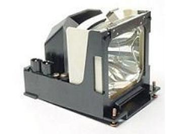 Impex U2-210 Projector Lamp for U2-210, U2-1200, U2-817, U2-818W, U2-X2000