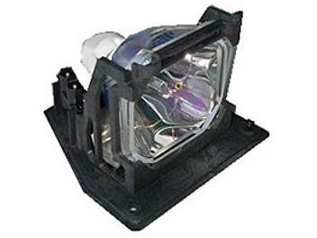 Impex U3-130 Projector Lamp for Lightware Legend LS-8, LX-8, Lightware PLUS U3-1100SF