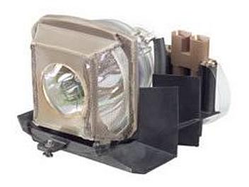 Impex U5-200 Projector Lamp for Plus U5-111, U5-112, U5-132, U5-200, U5-232, U5-332, U5-432, U5-512, U5-532, U5-632, U5-732