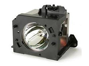 Impex BP96-00224C/D/E/J Projector Lamp for Samsung HLM4365W, HLM437W, etc