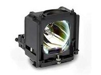 Impex BP96-01472A Projector Lamp for Samsung HLS4265W, HLS4266W, HLS4666W, HLS5065W, HLS5066W, etc