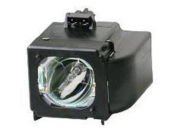 Impex BP96-01653A Projector Lamp for TVs HLS4676, HLT4675S, HLT5075S, HLT5075SX/XAC, etc