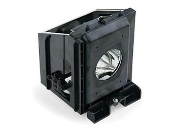 Impex BP96-00826A Projector Lamp for TVs HLS4676, HLT4675S, HLT5075S, HLT5075SX/XAC, HLS4676S, etc