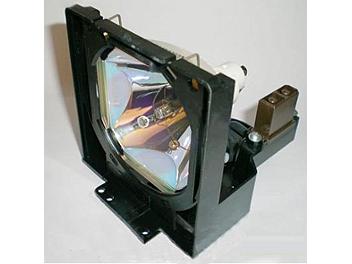 Impex POA-LMP17 Projector Lamp for Boxlight MP-20T, Canon LV-5500, Eiki LC-SVGA870U, Proxima DP-5950, Sanyo PLC-SP10, etc
