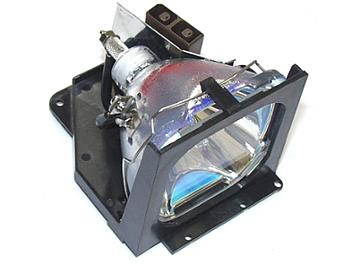 Impex POA-LMP21 Projector Lamp for PLC-SU208C, PLC-SU20E, PLC-SU20N, PLC-SU22N, PLC-X421N, PLC-XU20B, PLC-XU20E, PLC-XU22E