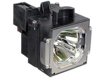 Impex POA-LMP29 Projector Lamp for EikiI LC-XT1, LC-XT1D, Proxima PRO AV9350, Sanyo PLC-XF20, PLC-XF20E