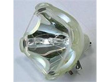 Impex POA-LMP36/51 Projector Lamp for Boxlight SP-9T, XP-8T, Canon LV S1, LV X1, Eiki LC-SM3 LC-XM2, Sanyo PLC-XW20, PLC-SW20