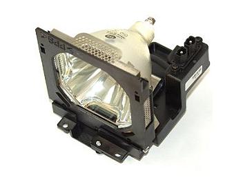 Impex POA-LMP39 Projector Lamp for Christie Roadrunner L6, Dukane 8945 Imagepro, Eiki LCSX-4L, Proxima 9340, Sanyo PLC-EF30, etc