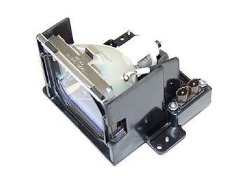 Impex POA-LMP47 Projector Lamp for Boxlight MP-39T, Infocus LP810, Proxima DP-9295, Sanyo PLC-XP41, Toshiba TLP-X4100, etc