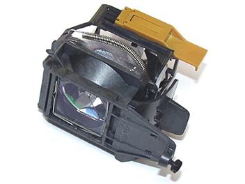 Impex SP-Lamp-LP1 Projector Lamp for Boxlight XD-10m, IBM iL1210, iLM300, Infocus LP130, Toshiba TDP-P4, Dukane Image Pro 8747