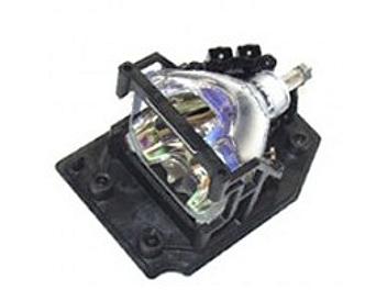 Impex SP-Lamp-LP2E Projector Lamp for Infocus LP280, LP290, LP290E, LP295, RP-10S, RP-10X SP LAMP LP2E
