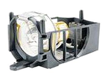Impex SP-Lamp-LP3E Projector Lamp for Infocus LP340, LP340B, Toshiba TDP-S2, TDP-T1, Boxlight CD-454m, Dukane ImagePro 8048, etc
