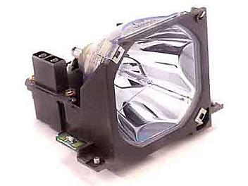 Impex SP-Lamp-LP9 Projector Lamp for Infocus LP925, LP930