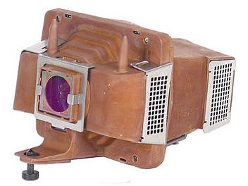 Impex SP-Lamp-026 Projector Lamp for ASK C250, C250W, C310, C315, Infocus IN35, IN35W, IN35EP, etc